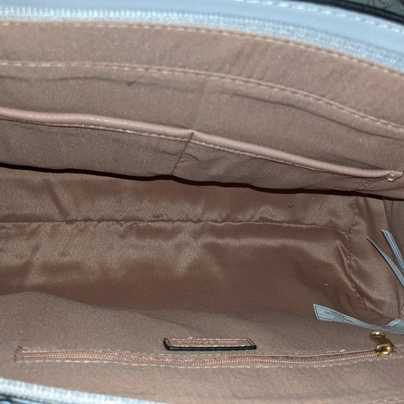 Call it Spring Bag - Picture 5 of 6